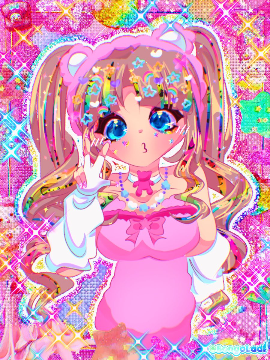 bongo ✦ (@bongolad) on Twitter photo COLOR BEAM RAHH 🩷✨💖❤️❤️💞❤️💙💙💙💜💙💚🩷💘🧡❤️❤️✨🧡🧡💛💝✨❤️❤️❤️🩵✨🩵💞💗💛💛❤️❤️🩵💓💙✨💓💓🧡💓❤️❤️
fanart of <a href="/callmehhaleyx/">⭐ Code: CMH</a> based on her dti fit, yk im a big fan of colors 🤩 i absolutely love how this turned out :D
#roblox #robloxart #DressToImpress COLOR BEAM RAHH 🩷✨💖❤️❤️💞❤️💙💙💙💜💙💚🩷💘🧡❤️❤️✨🧡🧡💛💝✨❤️❤️❤️🩵✨🩵💞💗💛💛❤️❤️🩵💓💙✨💓💓🧡💓❤️❤️
fanart of <a href="/callmehhaleyx/">⭐ Code: CMH</a> based on her dti fit, yk im a big fan of colors 🤩 i absolutely love how this turned out :D
#roblox #robloxart #DressToImpress