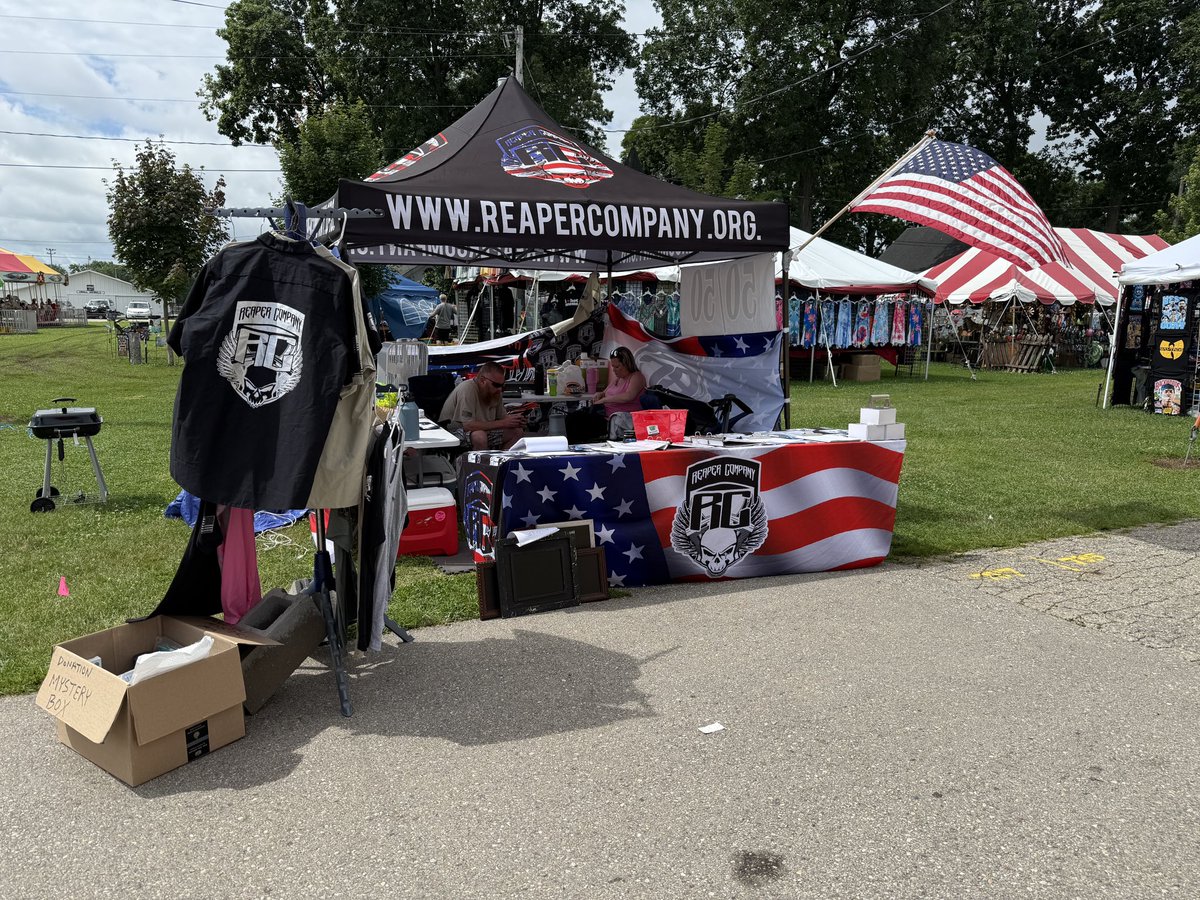 Prymalfury tweet media