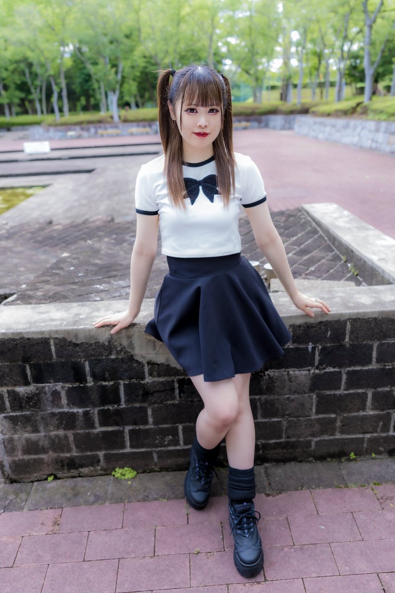 おはようございます

オタ活だぁ😊

今日も一日よろしくお願いします