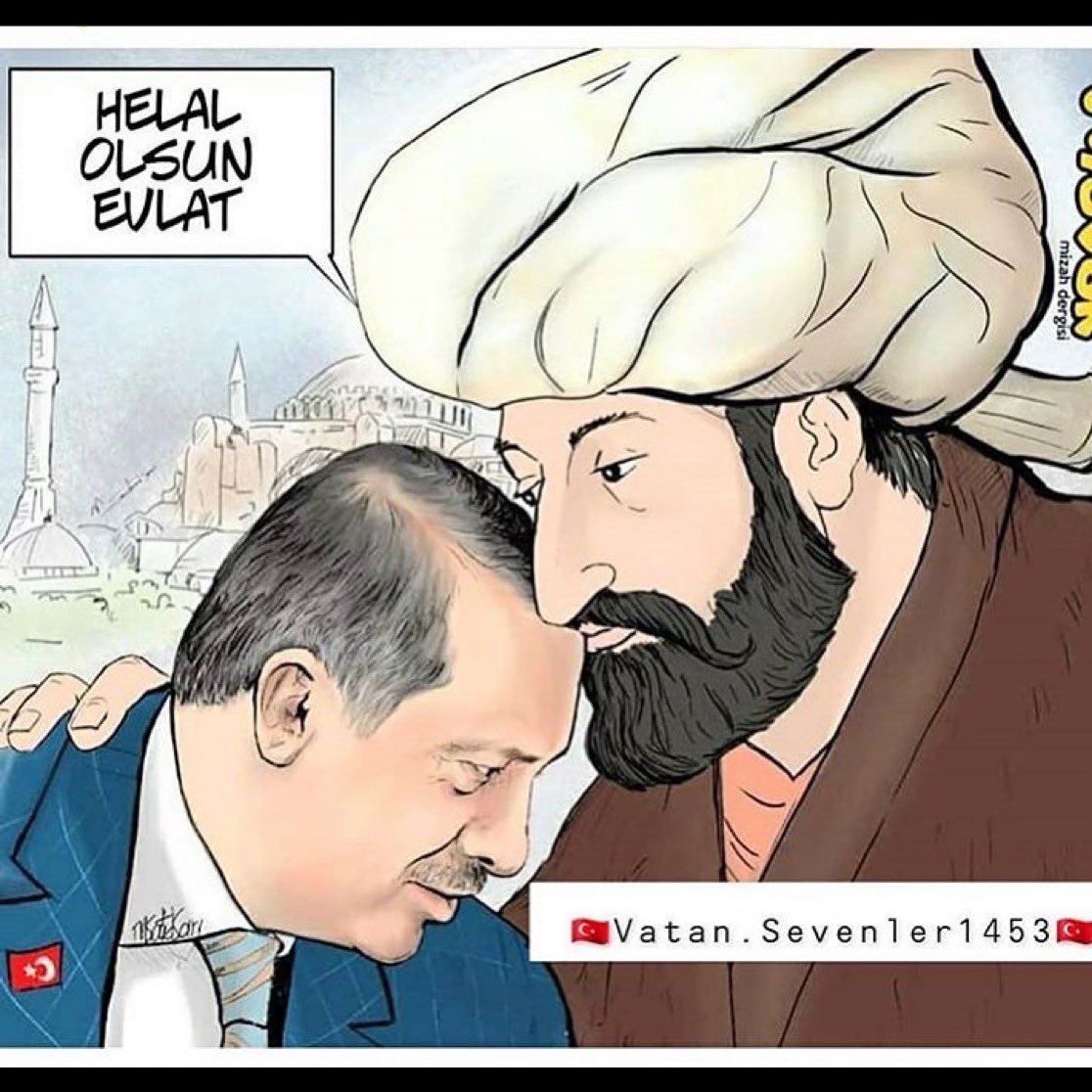 53mollaa's tweet photo. Atası çağ açıp çağ kapattı 
Torunu 41 yıllık Pkk'yı bitirdi 

#RecepTayyipErdoğan   Akp Mhp Dem   Sinan Oğan   #TürkiyeYüzyılı https://t.co/s08DjNeWdn