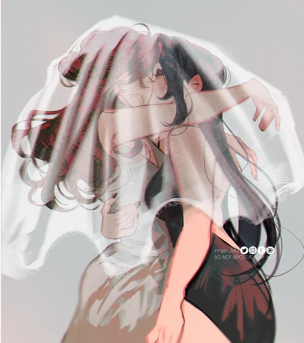 #beefleaf #TGCF #HeavenOfficialsBlessing