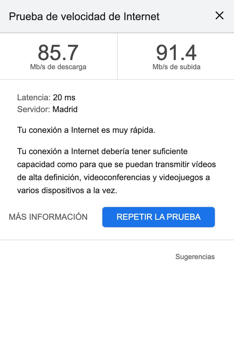 DMweblog's tweet photo. @javilop En Águilas tenemos el triple de población que el resto del año...  ¿seguimos siendo parte de España?

Quéjate a los que les has pagado en dólares. https://t.co/bkzcrPzWlv