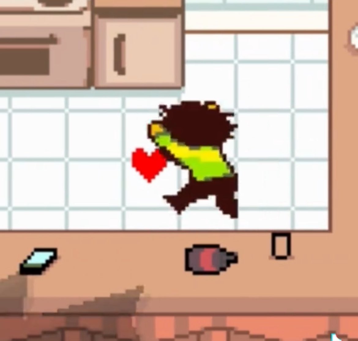 Comfnani's tweet image. 