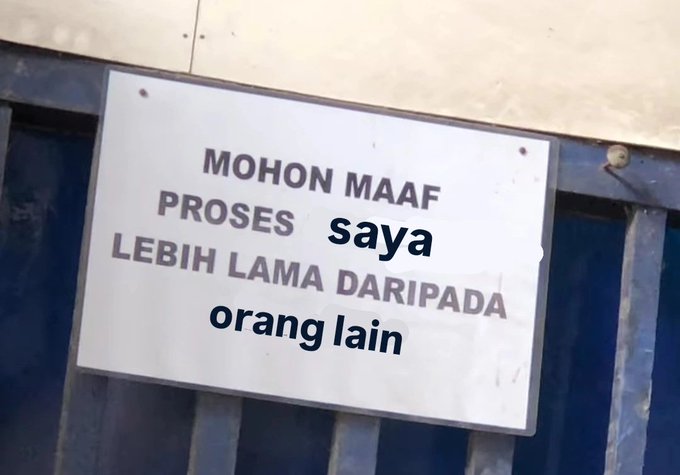 endrollment's tweet image. 