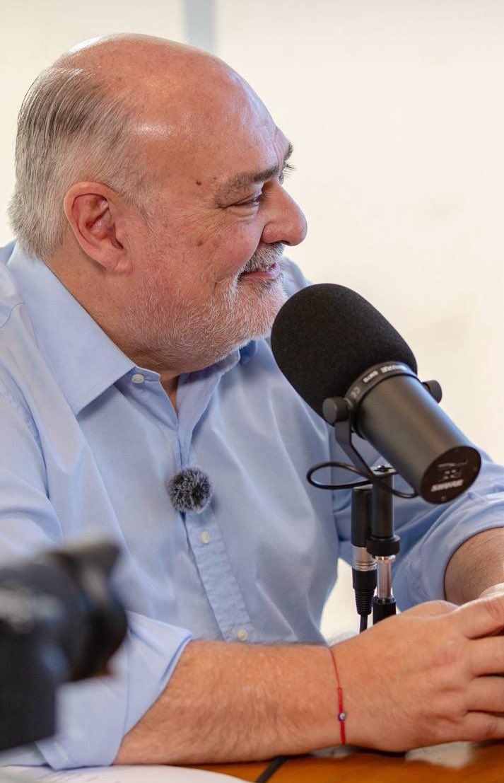 Que dicen chat, entro modo streamer, tiembla <a href="/SoyPabloMiguel/">PabloMiguel - PM 🇦🇷</a>?