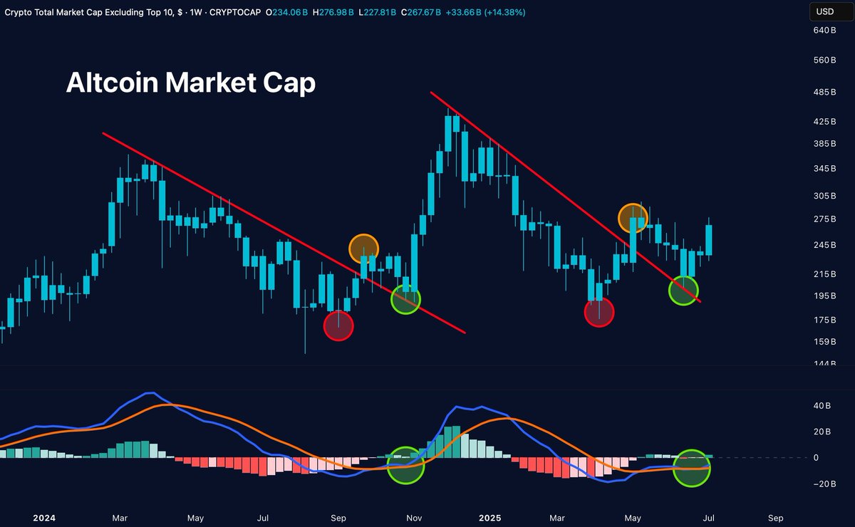 alt.season. alt.season. alt.season. alt.season. alt.season. alt.season. alt.season. alt.season. alt.season. alt.season. poop. alt.season.