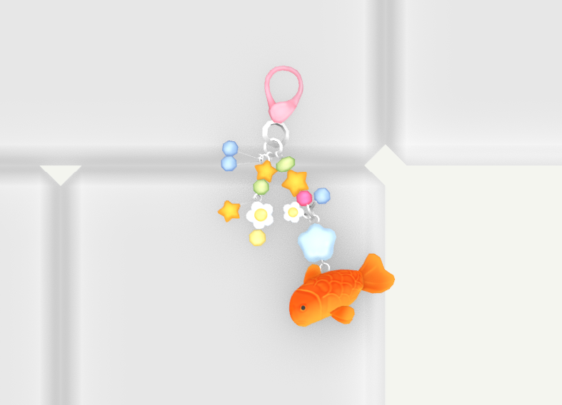 Aspin meowmoew tweet media