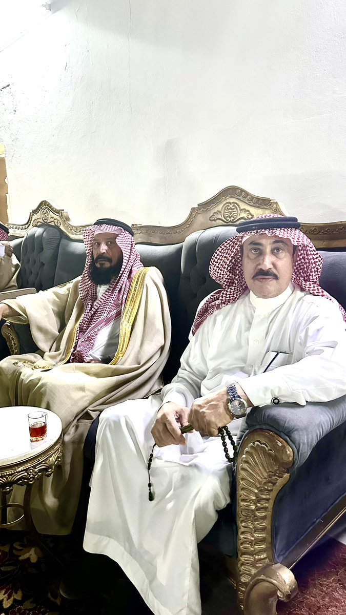 عبدالله الشمري (@absh0660) on Twitter photo 