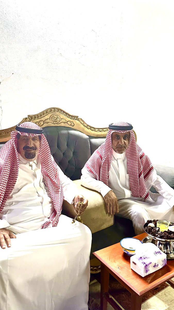 عبدالله الشمري (@absh0660) on Twitter photo 