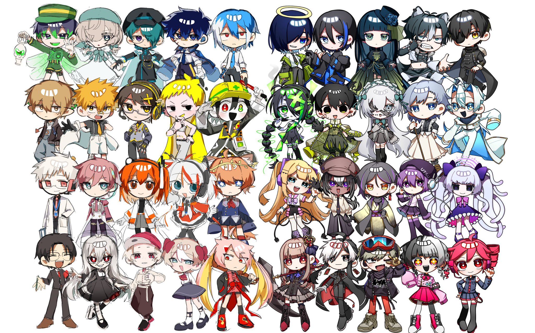 専用出品 リピ割 ユッカロストラータ (く) 微曲がり 専用出品 リピ割