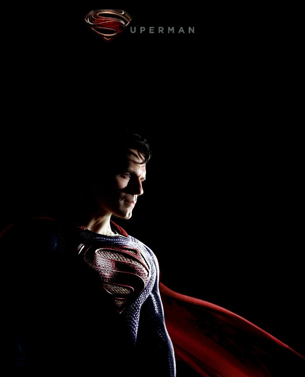 MomoImzouren's tweet image. Henry Cavill/ Superman
#HenryCavillSuperman #HenryCavill #ZackSnyder #snyderverse #DCEU