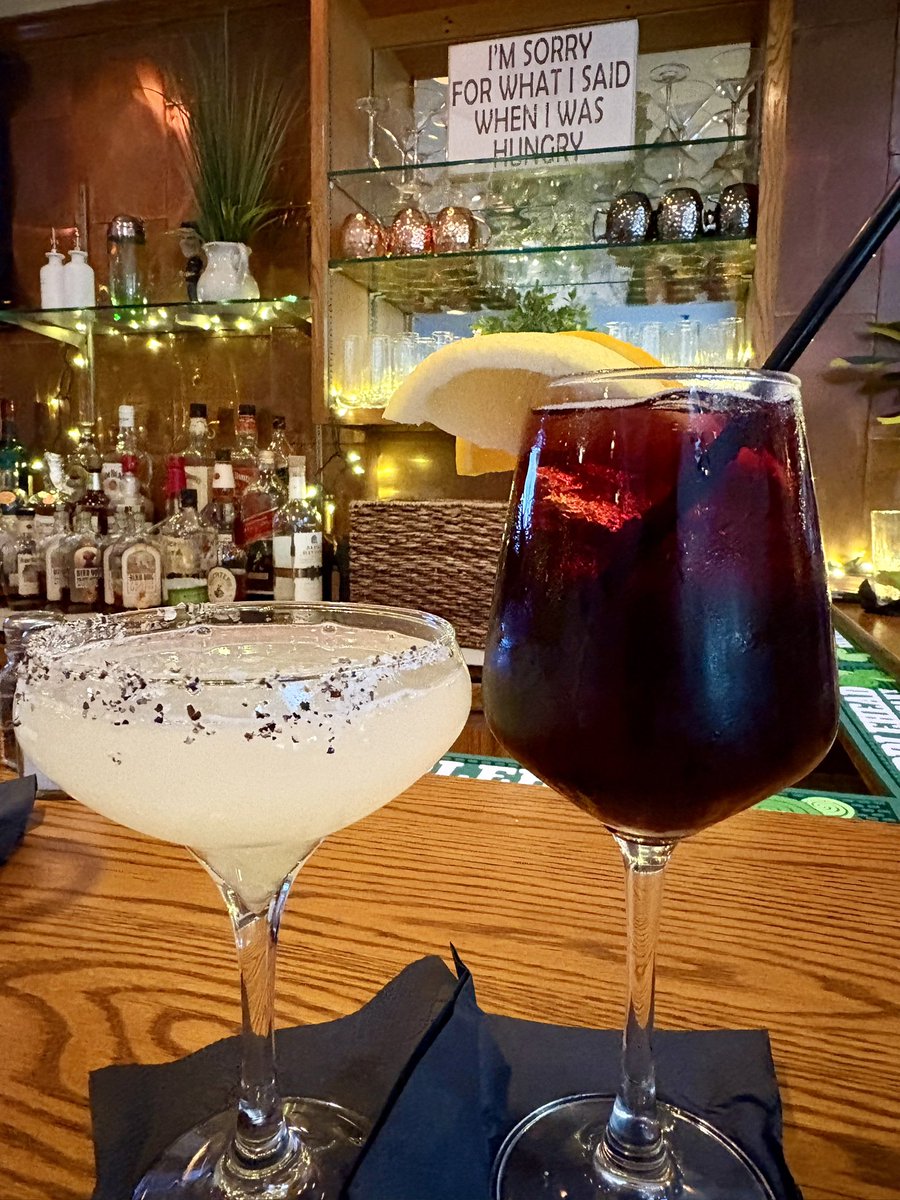 The Real Rodney Lacroix tweet media