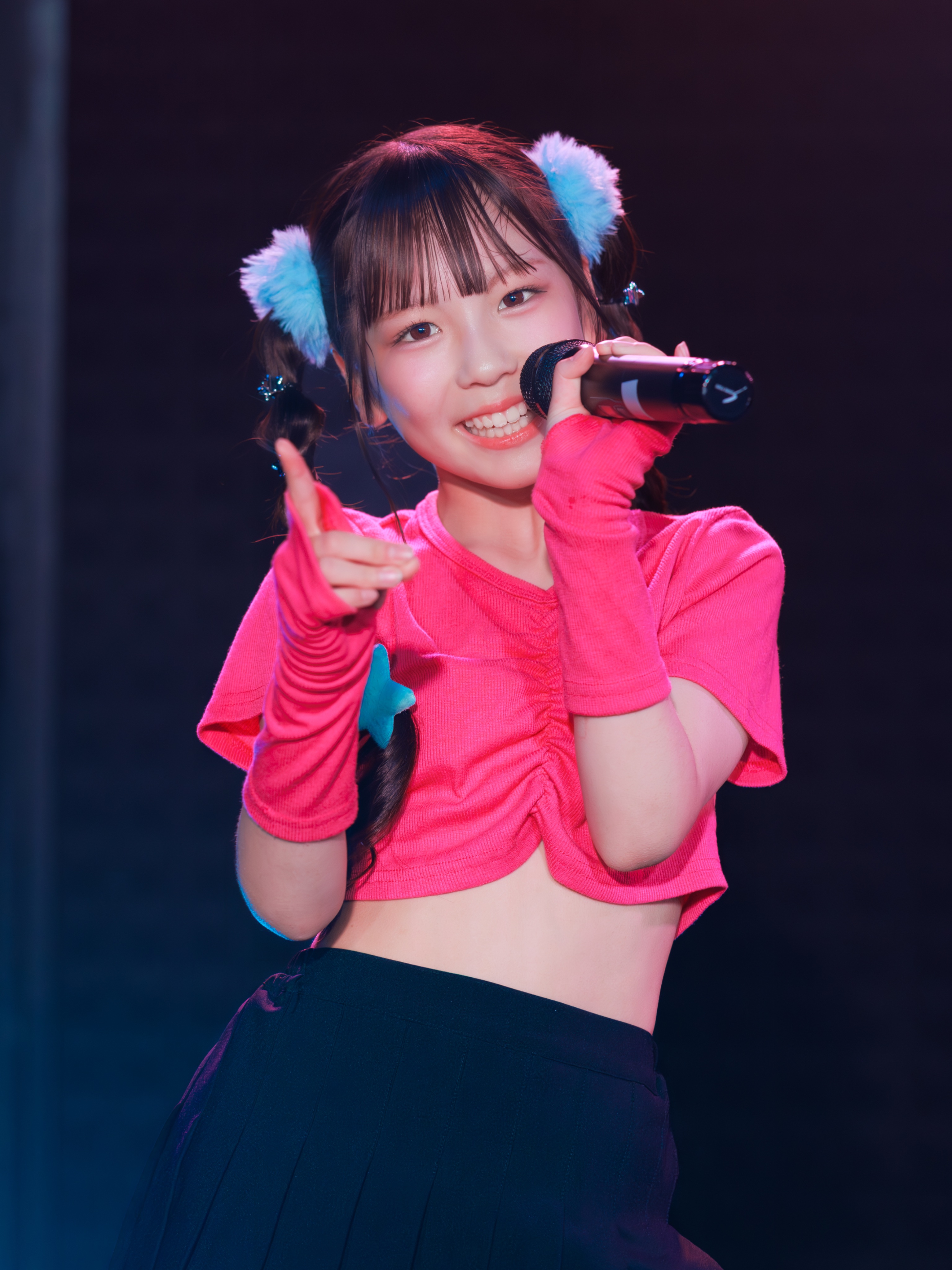 💜 た き た ん on X: 