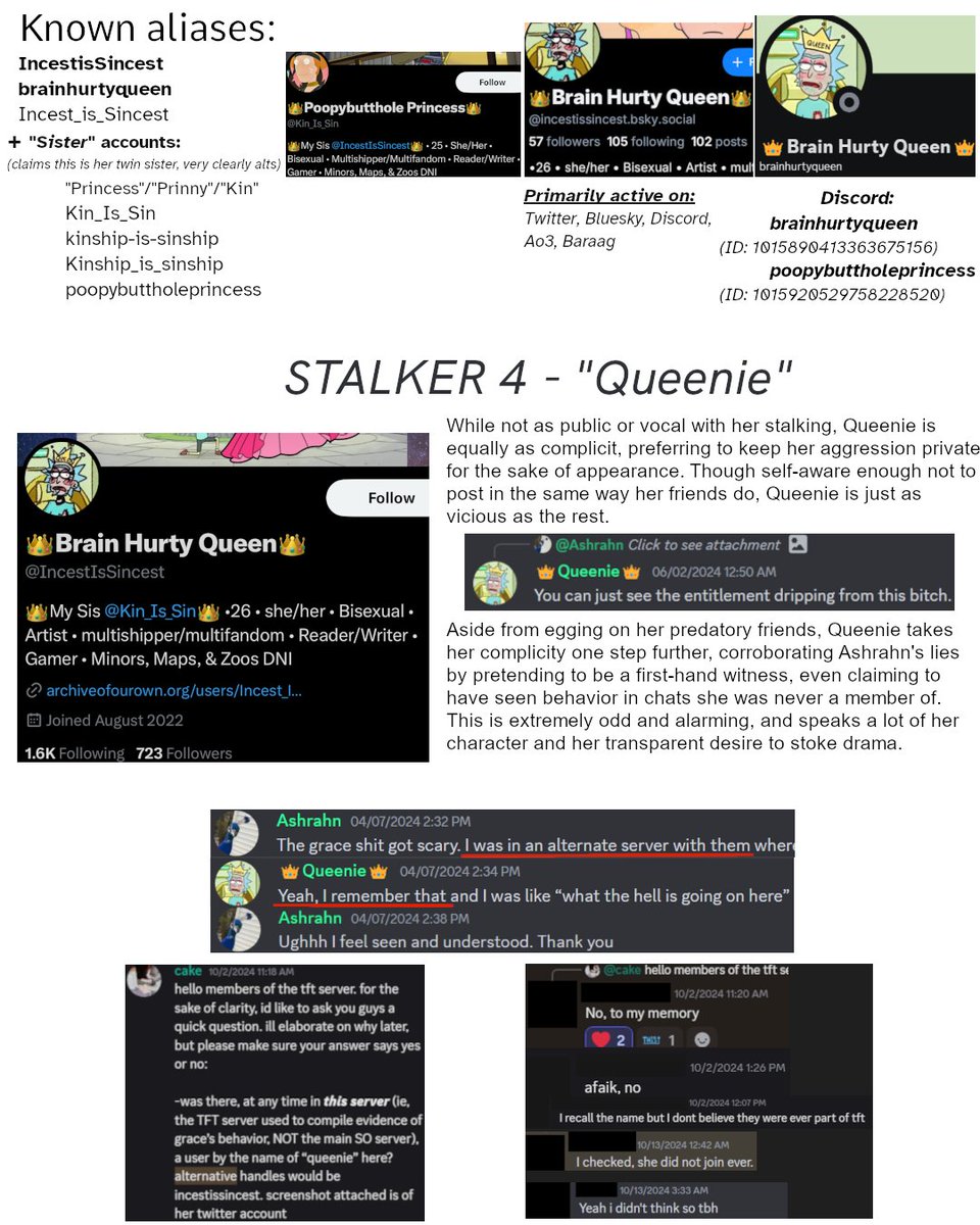 Tweet media four