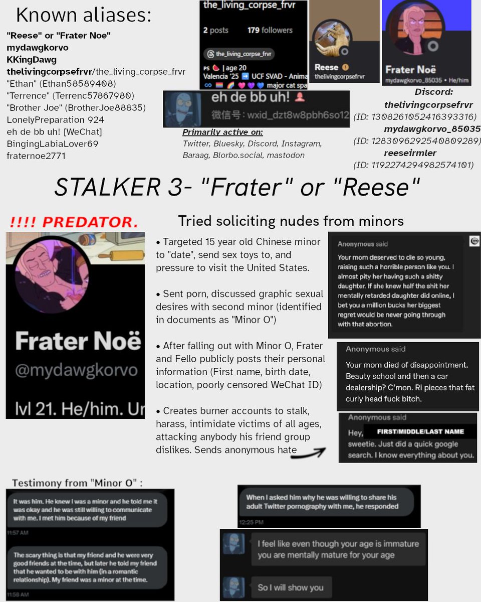 Tweet media three