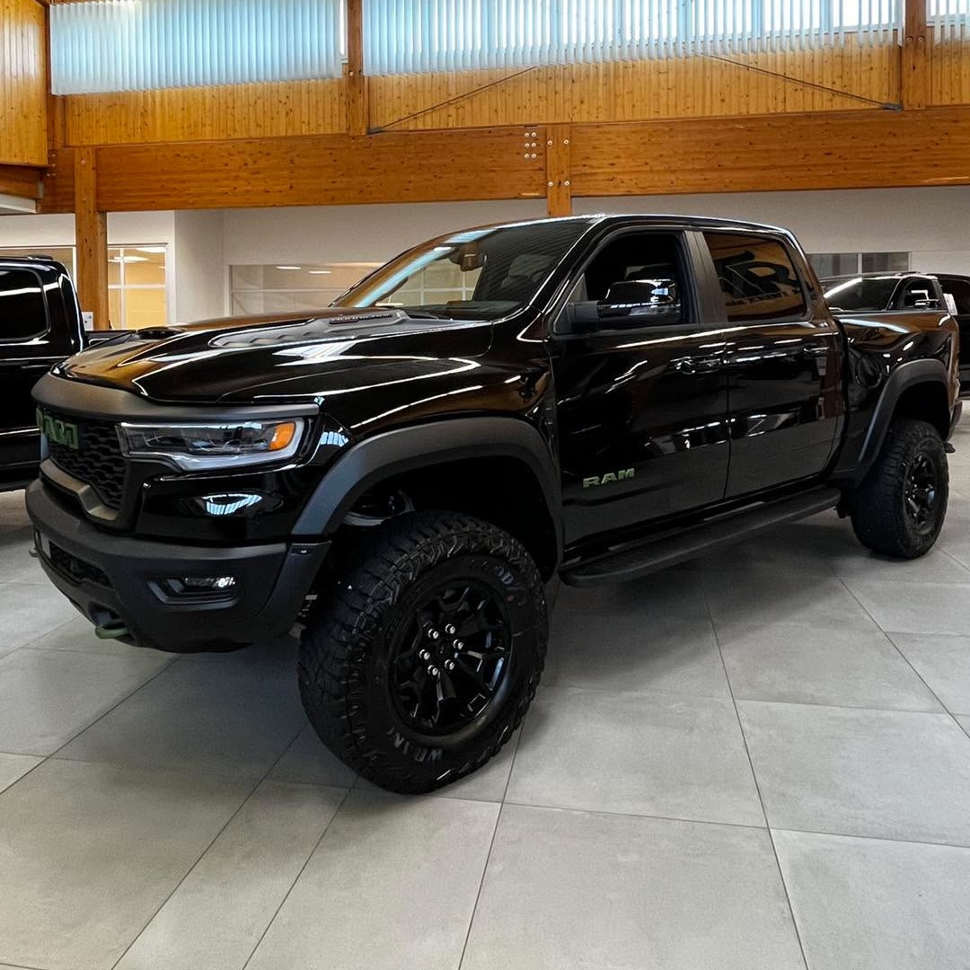 nocarcontext's tweet photo. Dodge Ram 🩶🩶 https://t.co/jVhVolLSip