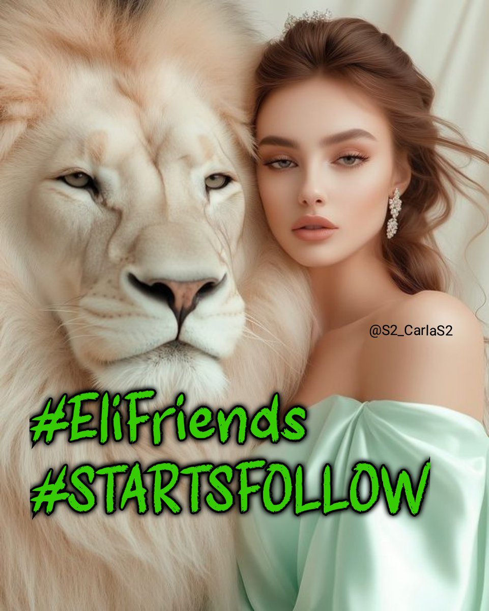 ꧁༺Carla༻꧂#EliFriends━★✼☆ (@s2_carlas2) on Twitter photo #STARTSFOLLOW
#EliFriends
<a href="/florchicana/">Selene 𝕏🖤Perfectly imperfect 🖤❌DM❌</a>👑
<a href="/Da__Eliz/">Eli👸</a>👑
<a href="/Firefly13X/">QueenLG</a>
<a href="/Aa_ban1/">▄︻ #TmGriffins🦅︻▄</a>
<a href="/nbea_h/">#𝕾𝖚𝖕𝖊𝖗𝕱𝖗𝖎𝖊𝖓𝖉𝖘 #𝕿𝖔𝖕𝕱𝖗𝖎𝖊𝖓𝖉𝖘</a>
<a href="/mgor2021/">🆁🅾🅱🅴🆁🆁🅾🆄🅰</a>
<a href="/nealhailey/">🌹nealhailey🌹</a>
<a href="/WALLI27/">Jhon f perez🎶🎸🚵☯</a>
<a href="/Alana__28/">#AmigosD❤ #LoveDmami</a>
<a href="/germn_jj2/">༺ℊℯ𝓇𝓂𝓃 𝒿𝒽ℴ𝓃𝓈²²</a>
<a href="/EvilDoma/">𝐿𝑖𝑛𝑑𝑠𝑎𝑦=that tiny human</a>
<a href="/zahoorap1/">zahoor ahmed</a>
<a href="/PetalsStyle/">Pétala⛔️NO GRUP⛔️</a>
<a href="/XEpifania3/">Sophie</a>
<a href="/Rocky8848/">Surya</a>
<a href="/TlayAnl1903/">TüL🅰️y</a>
<a href="/Ardana_Devans/">🅰️rdana Devans</a>
<a href="/GRAHAM15583/">🅶🆁🅰🅷🅰🅼</a>
<a href="/PAYthe_PIPER/">PIPER #MAGA GAINS</a>
<a href="/RobertPage68/">#EliFriends 👉Robert👈</a>♥
<a href="/RampalS64916312/">Rampal Singh</a> #STARTSFOLLOW
#EliFriends
<a href="/florchicana/">Selene 𝕏🖤Perfectly imperfect 🖤❌DM❌</a>👑
<a href="/Da__Eliz/">Eli👸</a>👑
<a href="/Firefly13X/">QueenLG</a>
<a href="/Aa_ban1/">▄︻ #TmGriffins🦅︻▄</a>
<a href="/nbea_h/">#𝕾𝖚𝖕𝖊𝖗𝕱𝖗𝖎𝖊𝖓𝖉𝖘 #𝕿𝖔𝖕𝕱𝖗𝖎𝖊𝖓𝖉𝖘</a>
<a href="/mgor2021/">🆁🅾🅱🅴🆁🆁🅾🆄🅰</a>
<a href="/nealhailey/">🌹nealhailey🌹</a>
<a href="/WALLI27/">Jhon f perez🎶🎸🚵☯</a>
<a href="/Alana__28/">#AmigosD❤ #LoveDmami</a>
<a href="/germn_jj2/">༺ℊℯ𝓇𝓂𝓃 𝒿𝒽ℴ𝓃𝓈²²</a>
<a href="/EvilDoma/">𝐿𝑖𝑛𝑑𝑠𝑎𝑦=that tiny human</a>
<a href="/zahoorap1/">zahoor ahmed</a>
<a href="/PetalsStyle/">Pétala⛔️NO GRUP⛔️</a>
<a href="/XEpifania3/">Sophie</a>
<a href="/Rocky8848/">Surya</a>
<a href="/TlayAnl1903/">TüL🅰️y</a>
<a href="/Ardana_Devans/">🅰️rdana Devans</a>
<a href="/GRAHAM15583/">🅶🆁🅰🅷🅰🅼</a>
<a href="/PAYthe_PIPER/">PIPER #MAGA GAINS</a>
<a href="/RobertPage68/">#EliFriends 👉Robert👈</a>♥
<a href="/RampalS64916312/">Rampal Singh</a>