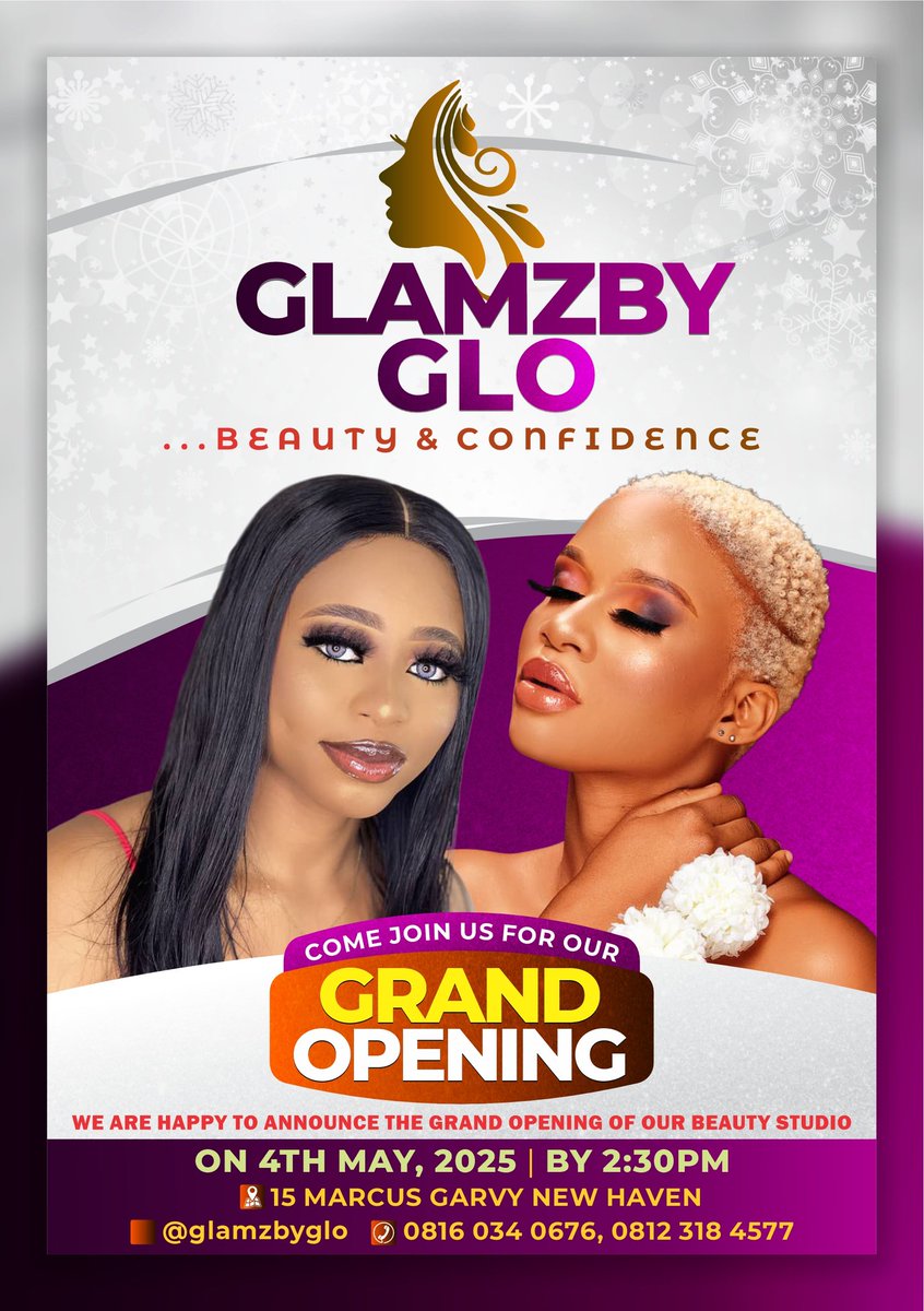 Call use for Ur design, we will deliver at any time...