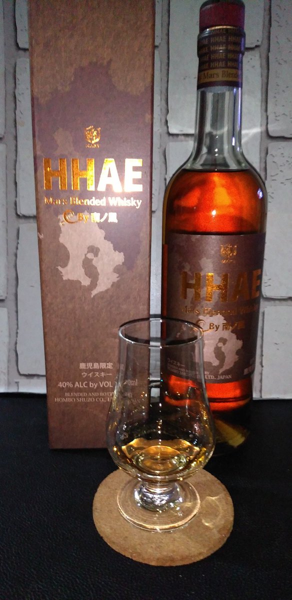 9639ryo's tweet photo. 土曜のウヰスキー
リンクサス酒販(@buy_linxas)さんから戴いた #HHAEby南ノ風 #MarsBlendedWhisky を花火観ながらHB、ご近所さんが来たからお裾分けしたら、好評でした #NEVISDEW #JIMRYE 夏(少し涼しかったけど)の外飲みに良いねw 部屋に戻ってﾛｯｸﾀｲﾑ #JACKMcLaren2025 からｽﾀｰﾄ https://t.co/5fCuHDJ81T