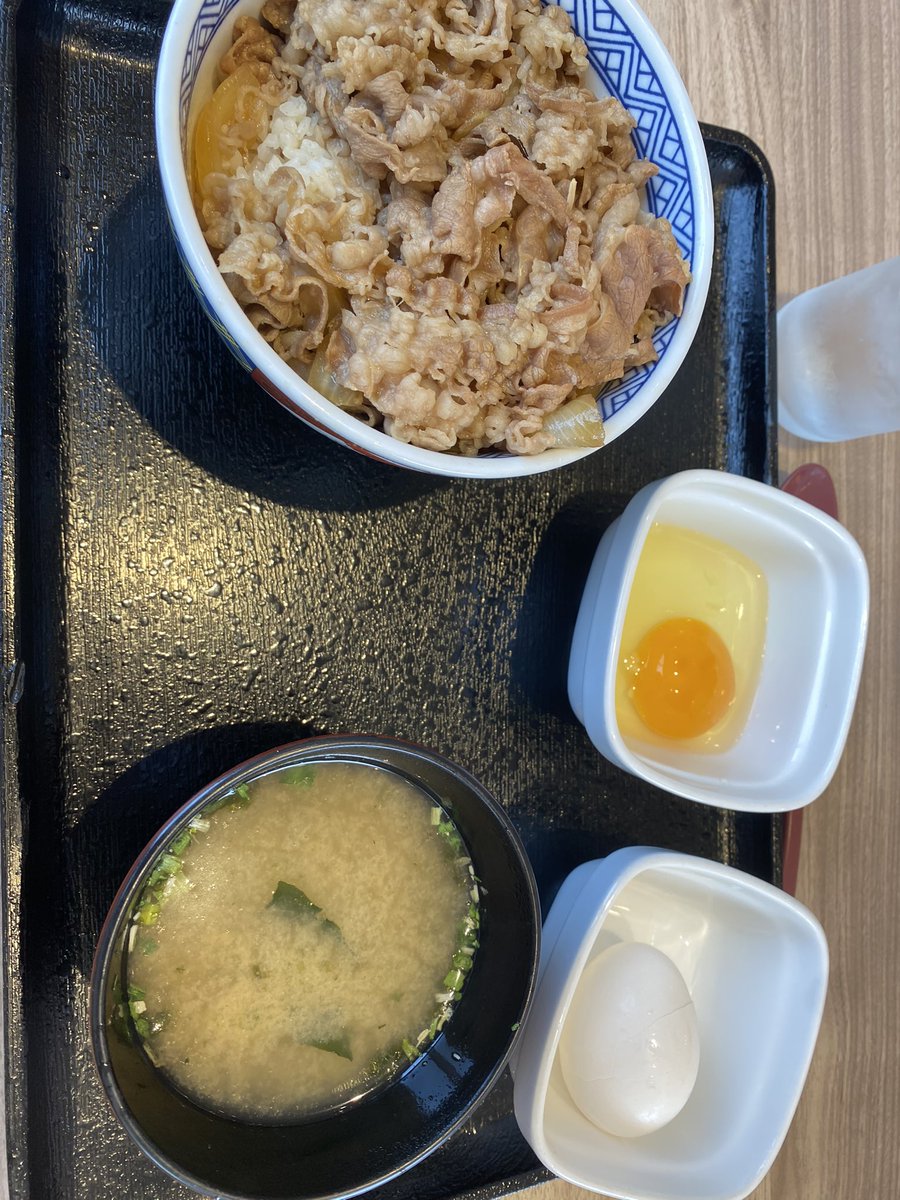 こういうのでいいんだよ^^