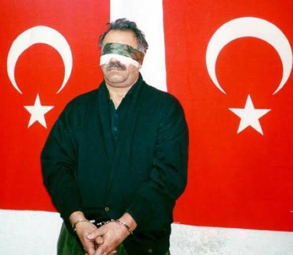 frknshn3's tweet photo. VATANSIZ PİÇ https://t.co/clU2kbxa7a
