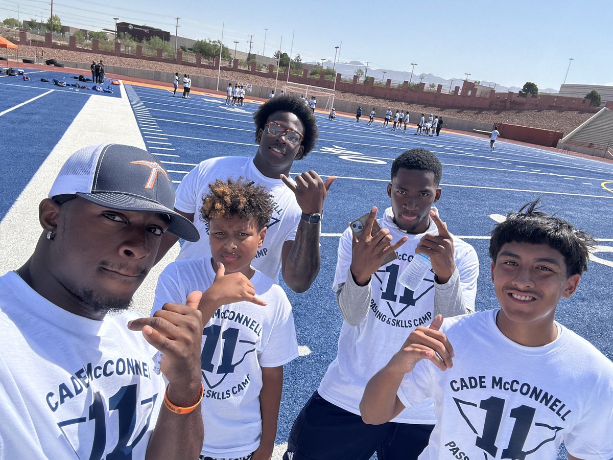 Aiden Garcia tweet media