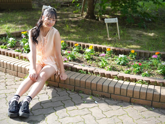 ひよりのTwitter画像10