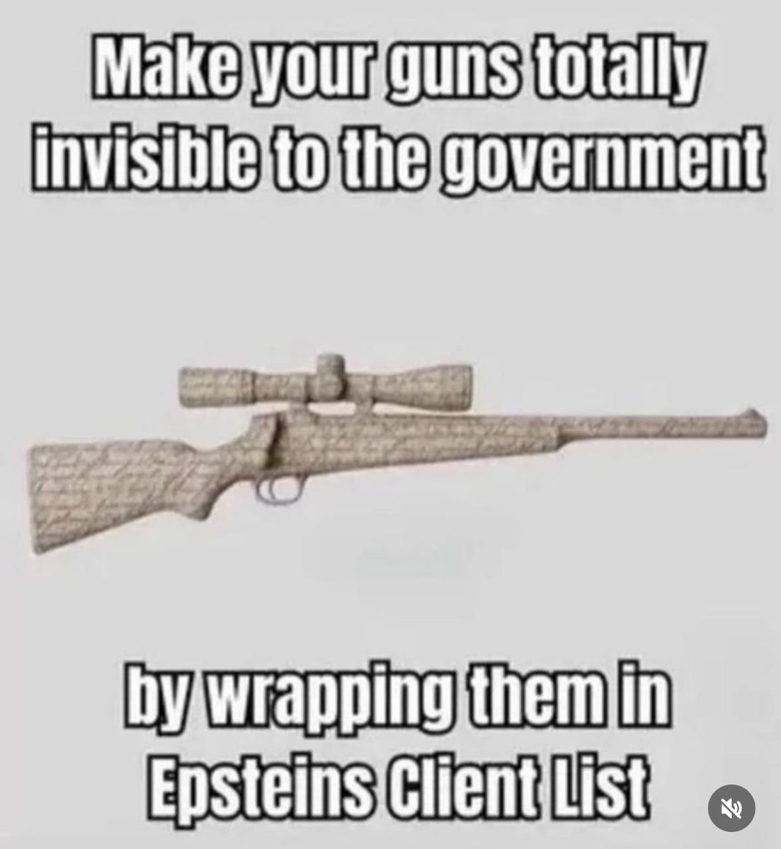 Grabbed this one from Telegram.