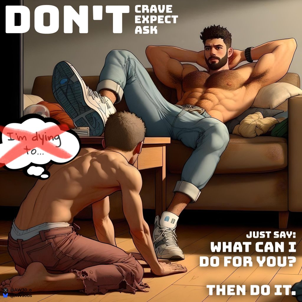 Alpha Anakin (@ovrload23) on Twitter photo 