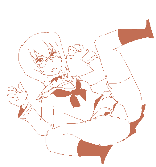 ๆจๅคๅฏใชใใใๅฏธๅใซๆใใฆใๆกใกใใใ
ใใ7ๅฒใใใ็ ใฃใฆใฆ่ชๅ็ญ่จ(ๆ็)ใงๆใใฆใใ