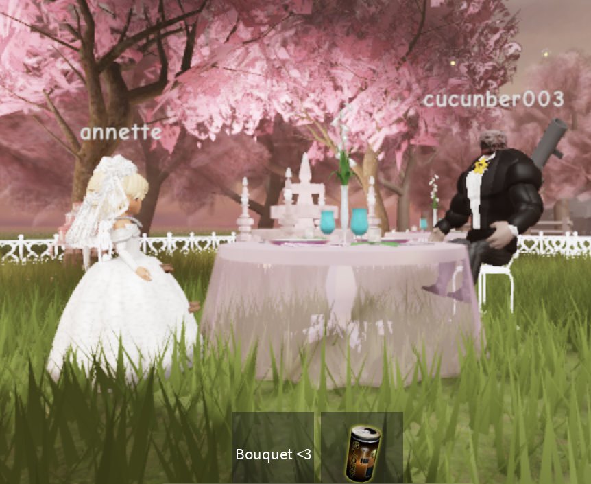 TrustInJill's tweet image. A collection of photography I took at the wedding (amazing wedding Annette and congrats William on the twins!!)