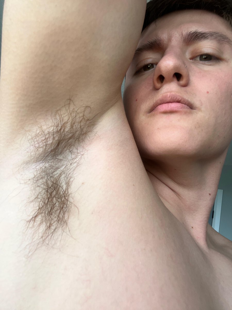 AlphaStarDom's tweet photo. You’re not special. Just another loser obsessed with Me. Don’t waste My time unless you’re ready to pay

@SweatGods @PitsWorship @AlphaArmpits @MuscleSweatKinks @DomPitsDaily @PheromoneKings #pits #sweatfetish #alphasweat #sniffmyarmpits https://t.co/cKU9ZVqtOd