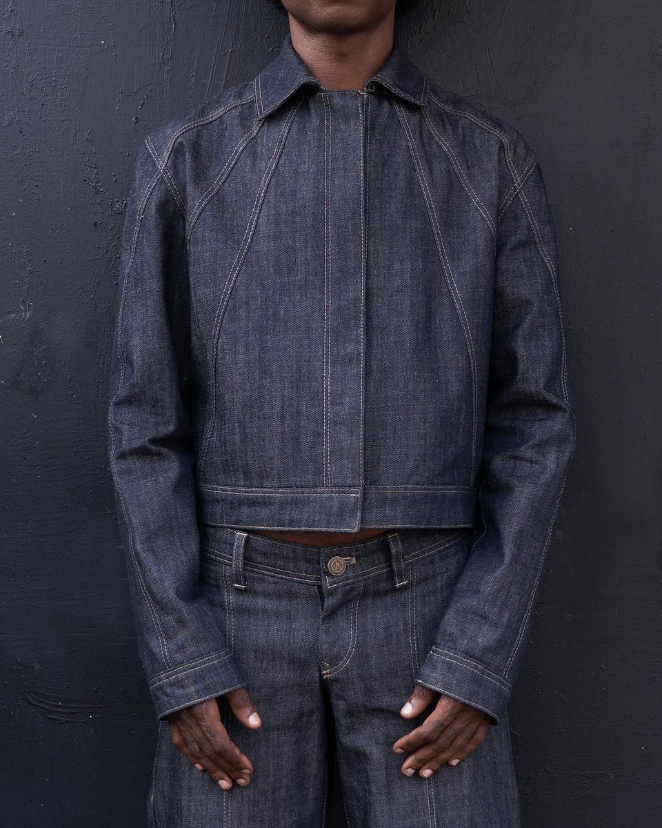 Jackson Napier tweet media