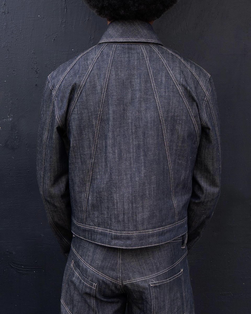 Jackson Napier tweet media