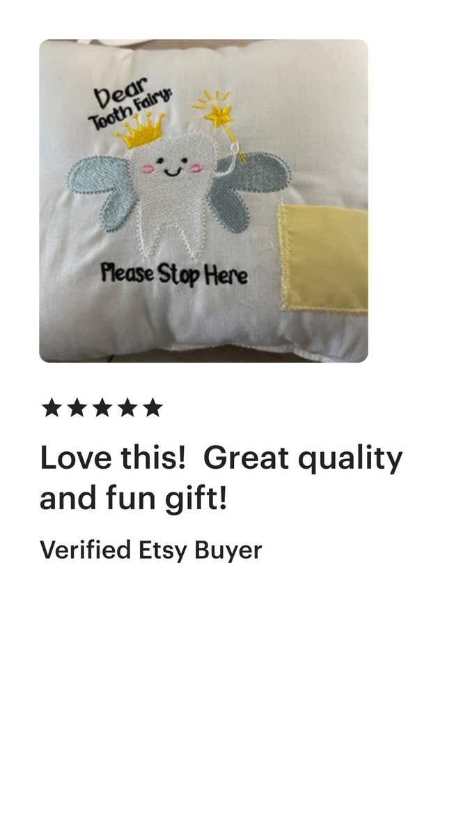sassychickscrafting.etsy.com