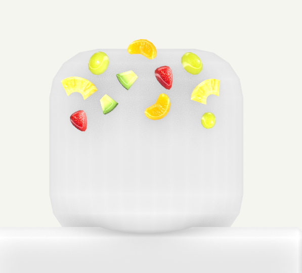 Aspin meowmoew tweet media