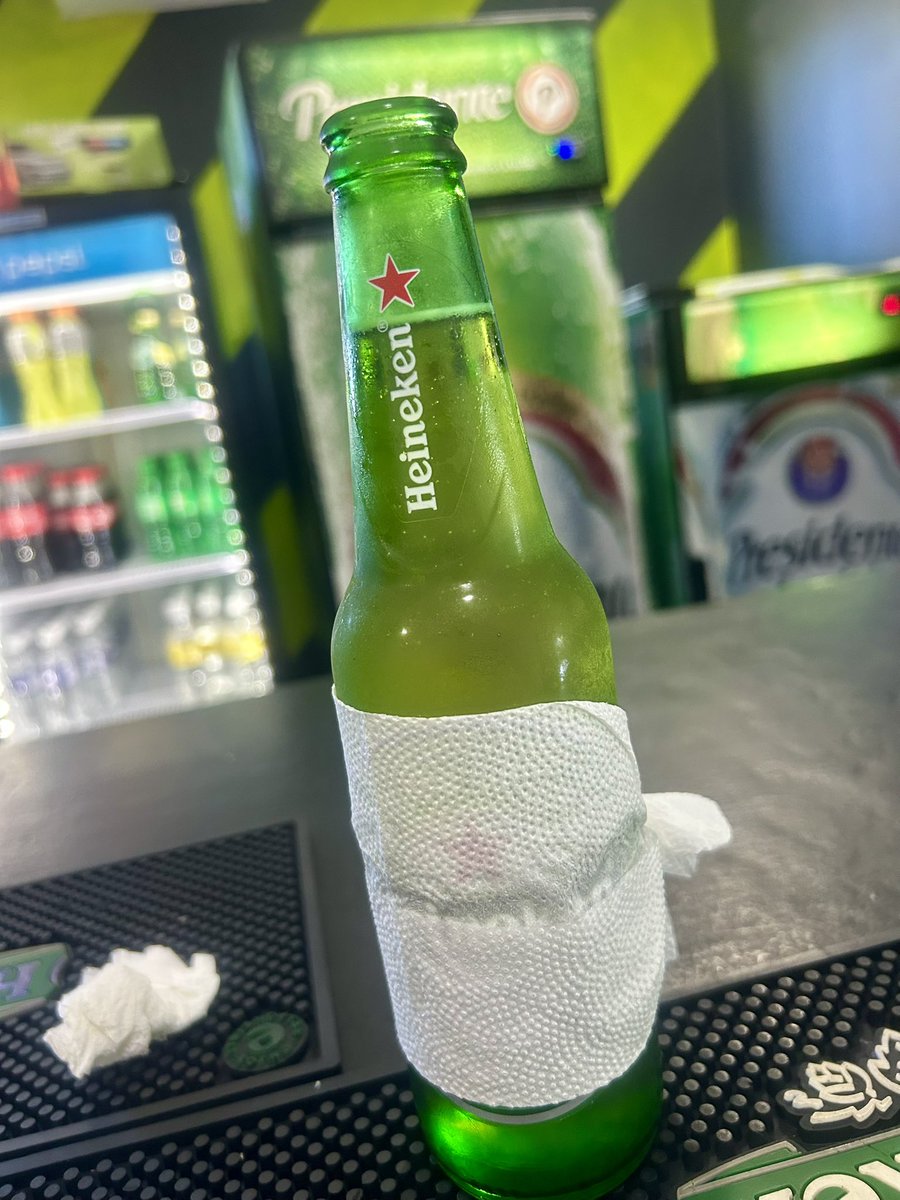 sosace_'s tweet photo. @jimenezxl Salud 🍻 
La mejor cerveza en verdad hermano https://t.co/0eCC9cvMLR