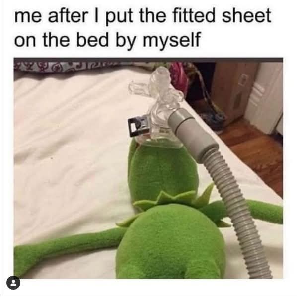 Deonandan (@deonandan) on Twitter photo 