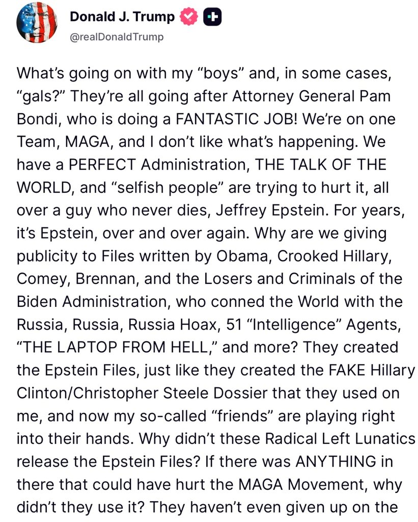 Keith Malinak ATMshow.com tweet media