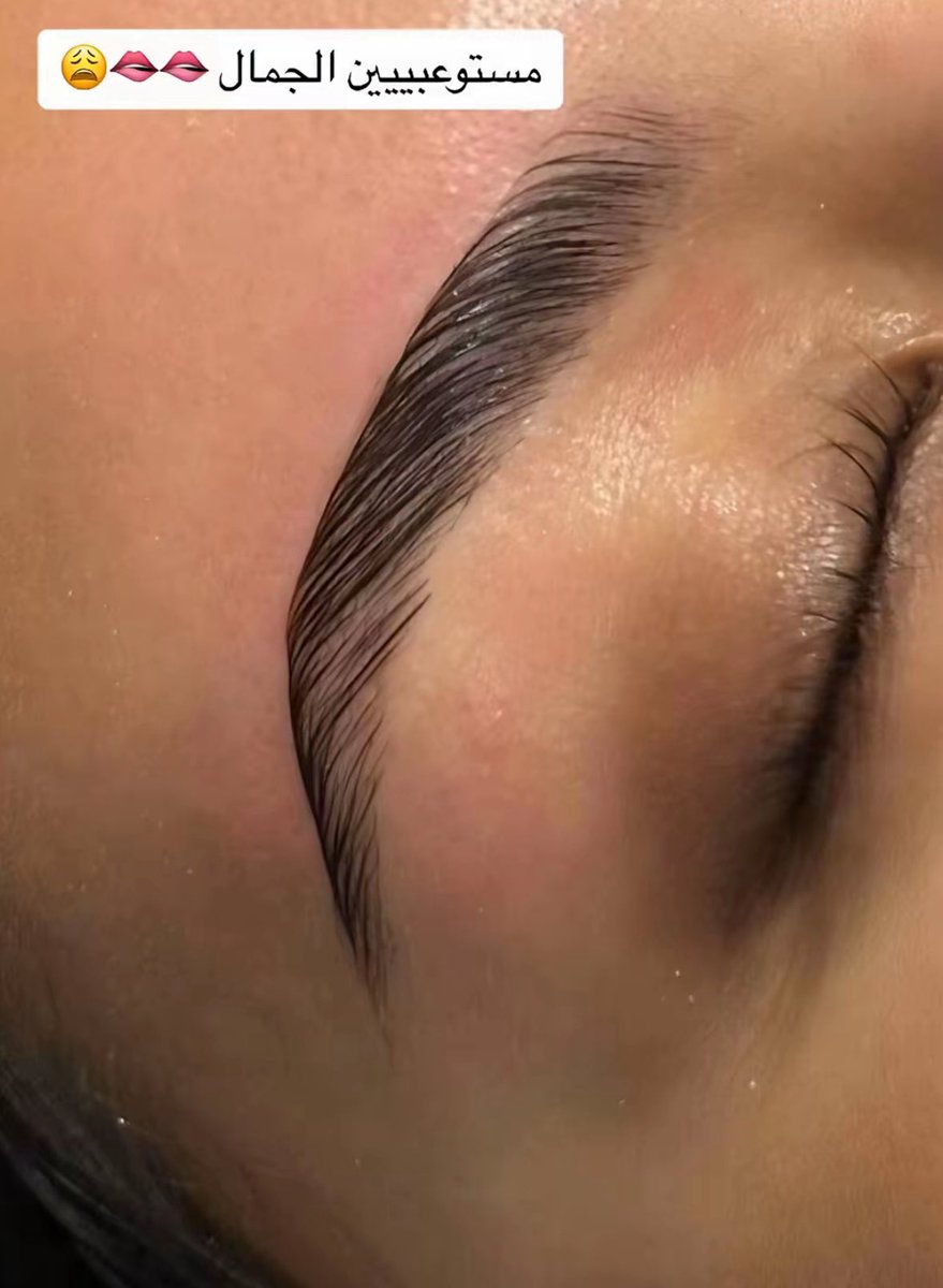 مايونيزه tweet media