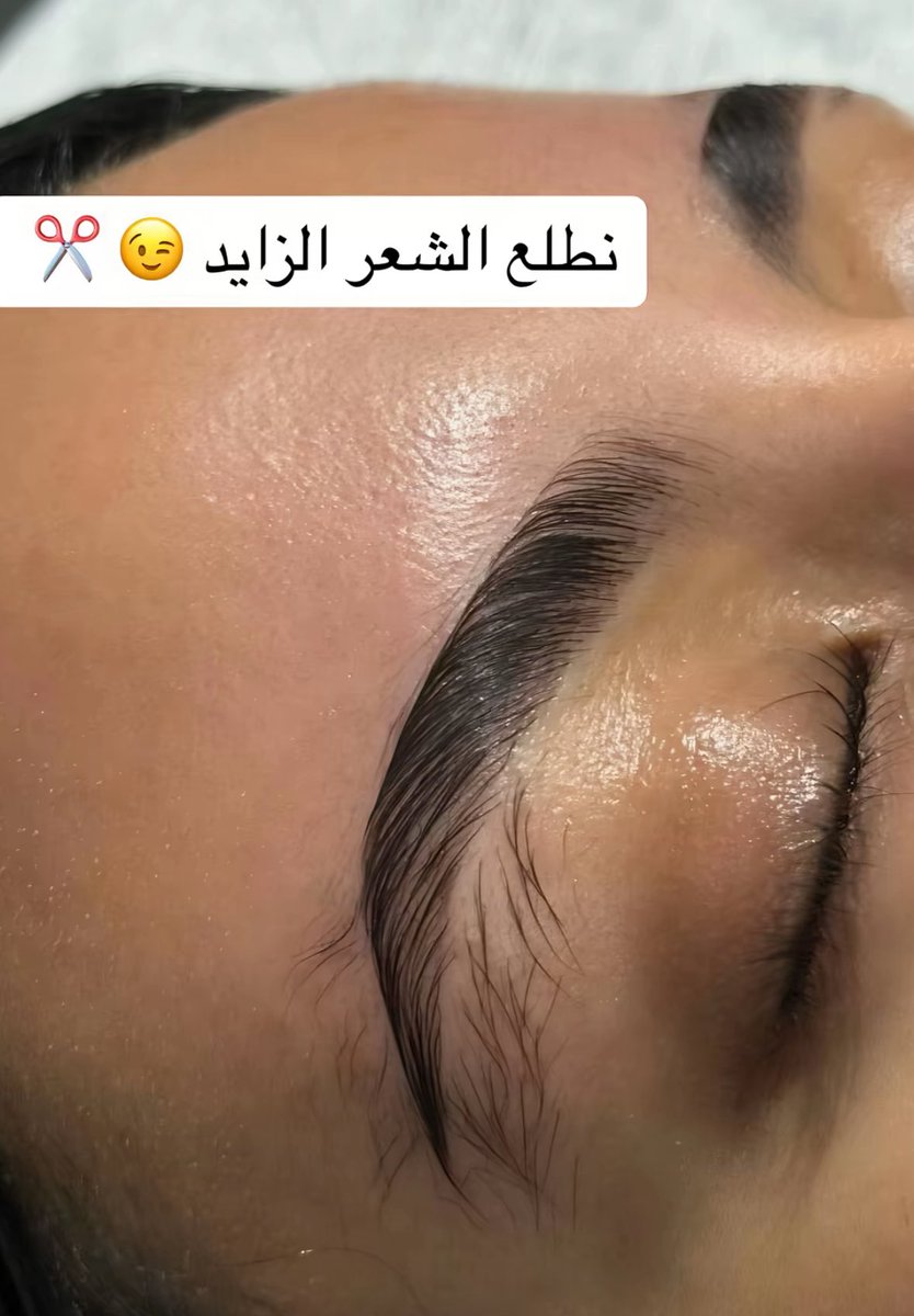 مايونيزه tweet media