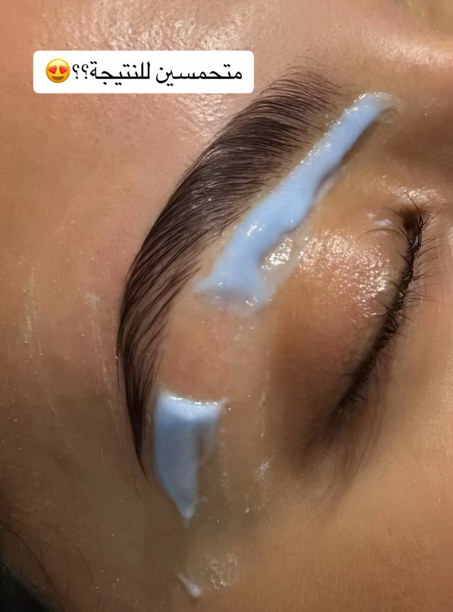 مايونيزه tweet media