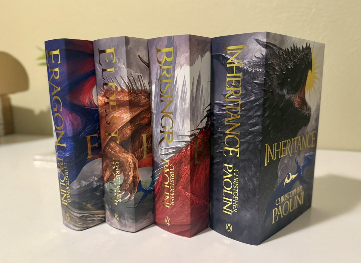 Stephen Salisbury tweet media