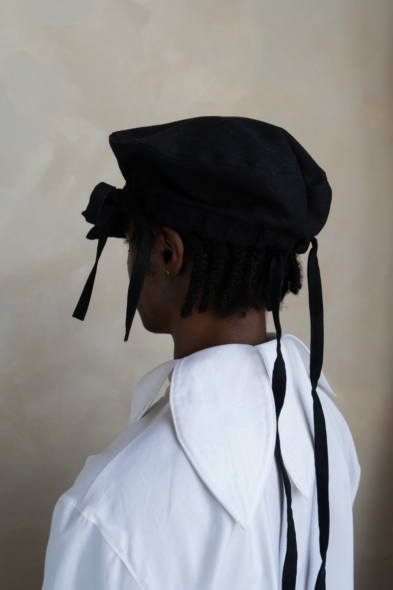 Jackson Napier tweet media