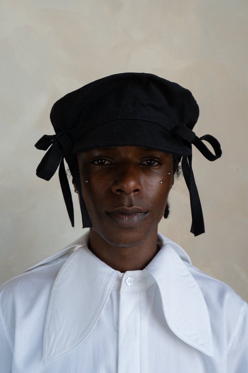 Jackson Napier tweet media