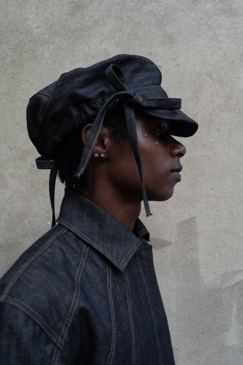 Jackson Napier tweet media