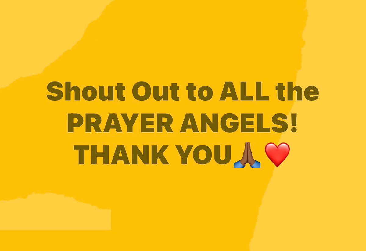 Teddy Harrell, Jr. tweet media
