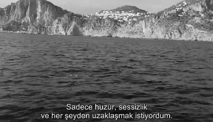 Filmlerden (@filmdenkare) on Twitter photo 