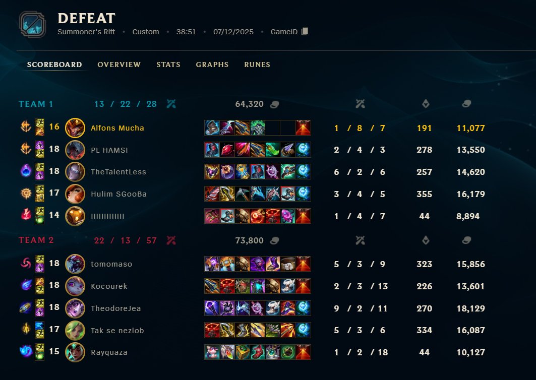 adampongo tweet media