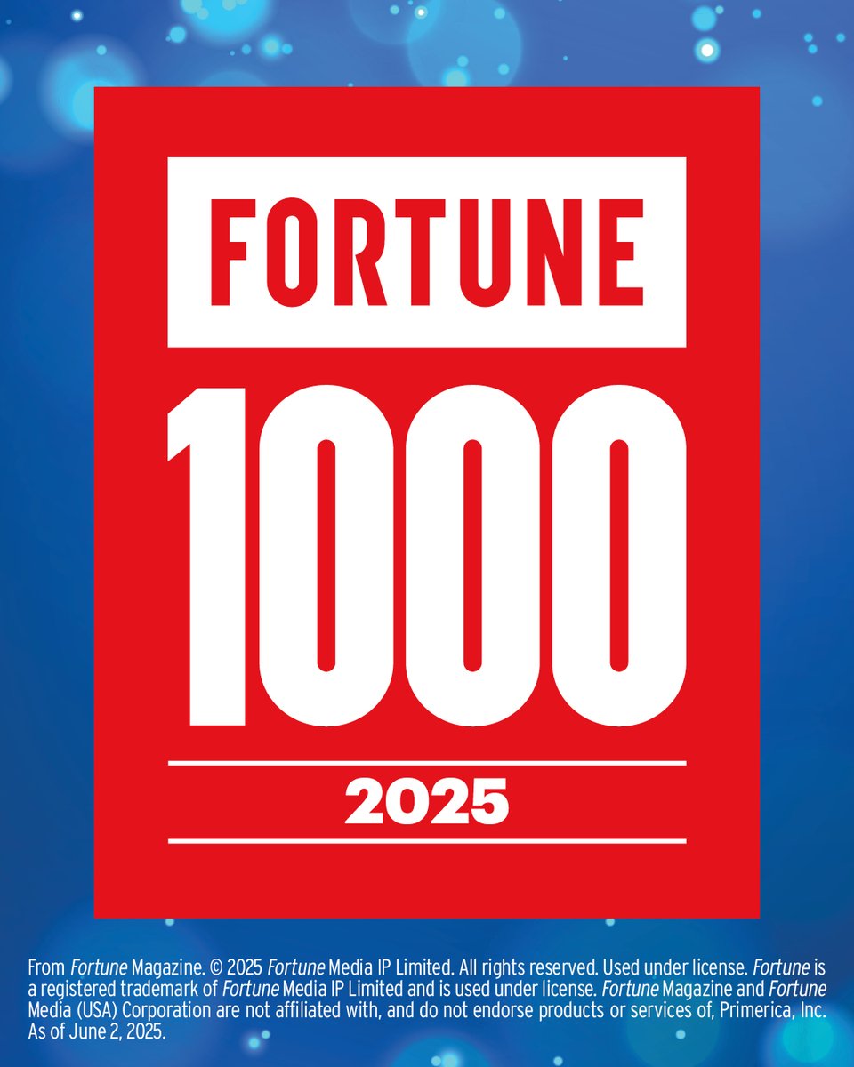 Rob Hewlett tweet media